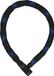 Abus fietsslot 7210/85
