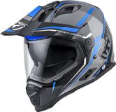 Berik MX313 Volstom Adventure Pro Enduro Helm