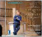 Crispino Dynamic Records Orchestra Internazionale D'Italia & Coro Del Teatro Petruzzeli Di Bari, Jader Bignamini - Crispino E La Comare (2 CD)