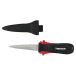 Couteau d'immersion Vulcan 304ss
