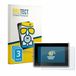 BROTECT - Protecteur d'écran pour GESAS High Performance 7" HMI Panel - Film Protecteur Verre Protecteur mat 3 Pièces