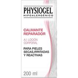 GlaxoSmithKline PHYSIOGEL Calming Relief A.I. Bodylotion 200 ml