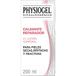 GlaxoSmithKline PHYSIOGEL Calming Relief A.I. Bodylotion 200 ml