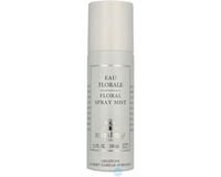 Sisley Floral Spray Mist 100 ml