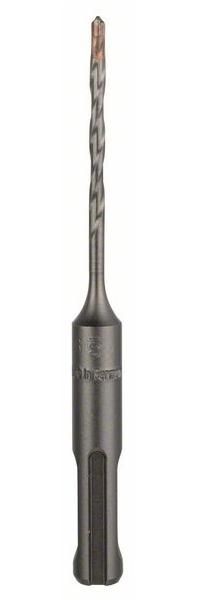 Bosch 2 608 597 773 - Boren - Roestvrijstaal