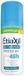 Etiaxil Antitranspirant 48H Bescherming Gevoelige Huid Samengeperste Aerosol 100 ml
