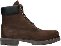 Timberland 6-Inch Premium Waterdichte Laarzen