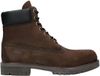 Timberland 6-Inch Premium Waterdichte Laarzen