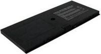 4 MicroBattery 4Cells 2800mAh Li-Pol Oplaadbare Lithium-Polymeer Batterij