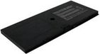 4 MicroBattery 4Cells 2800mAh Li-Pol Oplaadbare Lithium-Polymeer Batterij