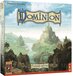 999 Games Dominion - Basisspel - Kaartspel - Deckbuilder - Strategisch spel - Nederlands