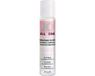System JO Massage Glide Aardbei 30 ml