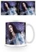 Merkloos / Sans marque PIRATES OF THE CARIBBEAN - Mok - 300 ml - Guided By The Stars