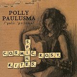 Cosmic Polly Paulusma Cosmic Rosy Spiny Kites