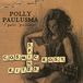 Cosmic Polly Paulusma Cosmic Rosy Spiny Kites