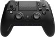Scuf Omega - Draadloze Controller - 11 Extra Knoppen - Instelbaar - Aanpasbaar - PS5/PC - Zwart