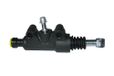 Brembo C 50 023 Koppelingspomp