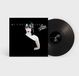 My Jessica Winter - My First Album (LP) (Coloured Vinyl)