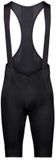 Poc Cadence Fietsbroek Zwart M Man