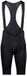 Poc Cadence Fietsbroek Zwart M Man
