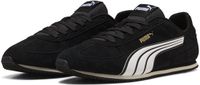 PUMA ST Track ESD Unisex Sneakers - PUMA Black-PUMA White