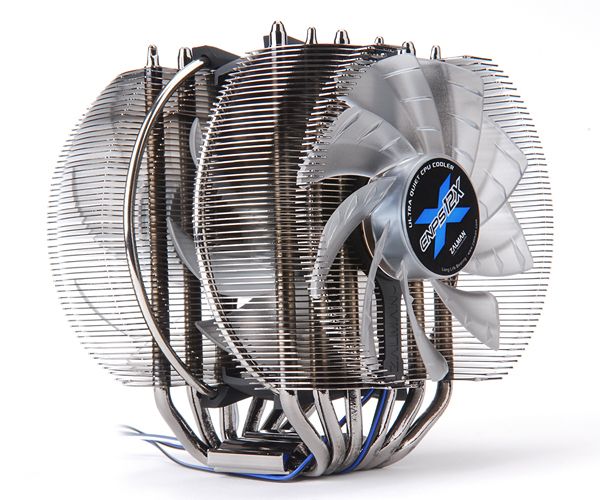 Zalman CNPS12X CPU Cooler