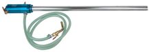 KS Tools 150.8255 Vatpomp met hefboomcilinder