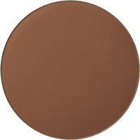 MAC Studio Fix Powder Plus Refill Foundation Unisex 12.0g Bruin