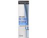 Neutrogena 6x Retinol Boost Eye Cream 15 ML