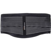 Lendengordel Endurance Protech