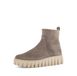 Gabor Bottines femme