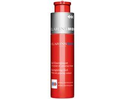 Clarins Men Energizing Gel 50 ml
