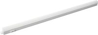 Megatron Pinolight CTT LED-onderbouwlamp LED 7,5 W Blanc chaud, Blanc neutre Blanc