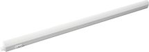 Megatron Pinolight CTT LED-onderbouwlamp LED 7,5 W Blanc chaud, Blanc neutre Blanc