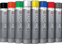 Rocol Easyline EDGE lijnmarkeerverf Geel 750 ml