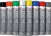 Rocol Easyline EDGE lijnmarkeerverf Geel 750 ml