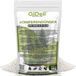 Posh GiDeli Coniferenmest 1 kg, NPK 5-9-12