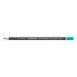 STAEDTLER Aquarelpotlood Lichtphtalogroen