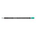 STAEDTLER Aquarelpotlood Lichtphtalogroen