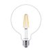 Philips - LED Lamp - E27 - Dimbaar - 5.9W 806lm - 2700K Extra Warm Wit Licht | MASTER Value