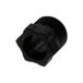 Molex WOD Industrial Solution 1210230629 Connecteur à clapet Contenu : 1 pièce