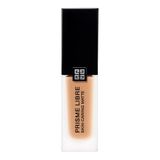 Givenchy Skin Caring Matte - 30 ml - 3274872431072