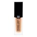 Givenchy Skin Caring Matte - 30 ml - 3274872431072