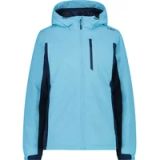 CMP Waterdicht damesjack