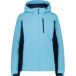 CMP Waterdicht damesjack