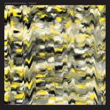 Swallowtail Jim White & Marisa Anderson - Swallowtail (CD)