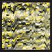 Swallowtail Jim White & Marisa Anderson - Swallowtail (CD)