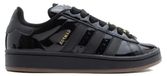 Adidas Sneakers IH4364 CBLACK/CBLACK/GOLDMT Size 39 1/3