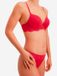 Joop! Bügelloser BH Beautiful Rood 80D