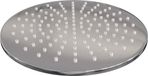 Brauer Chrome Edition hoofddouche 30cm chroom